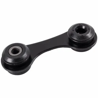 Стойка стабилизатора заднего, Vectra C 00-08/Croma 05- SWAG 40 92 7775