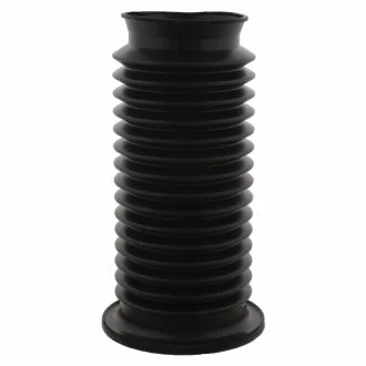 Пыльник амортизатора задн. OPEL STRA H SWAG 40 92 8529