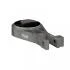 Опора двигателя Fiat Punto 1.9JTD 2005- SWAG 40 93 6834 (фото 4)