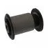 Сайлентблок  рычага переднего передн.FORD MONDEO III 00- 50 92 2136