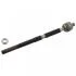 Рулевая тягa 50 92 8541
