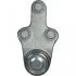 Кульова опора 21mm Ford Focus C-Max 1.8 03-13 SWAG 50 93 0380 (фото 3)