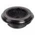 Подшипник опоры амортизатора, C-max 07-,Focus 03-07,Kuga 08-/Volvo С30, С70 06- 50 93 0841