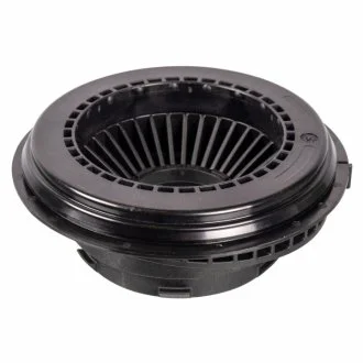 Подшипник опоры амортизатора, C-max 07-,Focus 03-07,Kuga 08-/Volvo С30, С70 06- SWAG 50 93 0841 (фото 1)