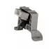 Опора двигателя перед. право Ford C-Max, C-Max II, Focus C-Max, Focus II, Focus III, Grand C-Max Volvo C30, S40 II, V40, V50 1.6/1.6D 10.03-09.12 SWAG 50 93 9363 (фото 4)