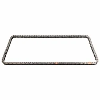 Цепь привода распредвала Citr Jumper, Fiat Ducato 250, Ford Transit 06 SWAG 50940429
