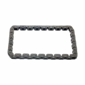 Фото 1 - ланцюг, привід маслонасоса SWAG 50 94 0461 Ланцюг, привід маслонасоса SWAG 50 94 0461 (фото 1)