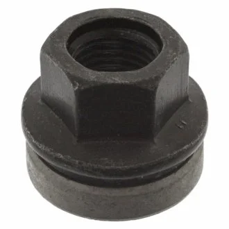 Колесная гайка SWAG 50 94 9071