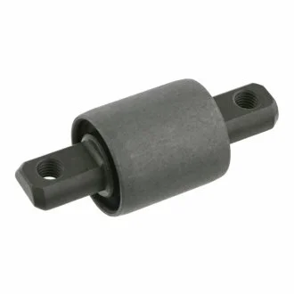 Фото 1 - сайлентблок SWAG 55 92 4242 Сайлентблок SWAG 55 92 4242 (фото 1)