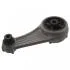 Подушка двигуна задня 1.4 8V rn,1.9D rn Renault Kangoo 97-07 60130006