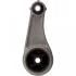 Подушка двигуна задня 1.4 8V rn,1.9D rn Renault Kangoo 97-07 SWAG 60130006 (фото 2)