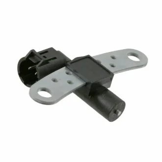 Фото датчик імпульсів Dacia LOGAN, SANDERO SWAG 60922891 Датчик імпульсів Dacia LOGAN, SANDERO SWAG 60922891