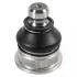 Опора шаровая, (нижняя), L=R (18mm) 60 92 3996