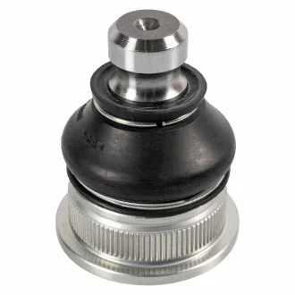 Опора шаровая, (нижняя), L=R (18mm) SWAG 60 92 3996