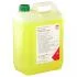 Антифриз (зелений) (-30 °C) 5L 60926581