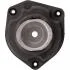 Опора амортизатора Renault KANGOO SWAG 60932787 (фото 2)