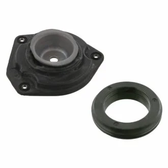 Опора амортизатора с подшипником Ren KANGOO II SWAG 60932788