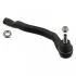Наконечник рулевой тяги правый Renault Kangoo 08- 60936094