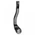Наконечник рульової тяги правий Renault Kangoo 08- SWAG 60936094 (фото 3)