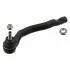 Наконечник рулевой тяги левый Renault Kangoo 08- 60936095