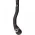 Наконечник рулевой тяги левый Renault Kangoo 08- SWAG 60936095 (фото 2)