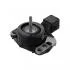 Опора двигателя передняя правая Opel MOVANO 60936319