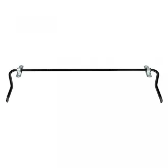 Стабілізатор поперечної стійкості SWAG 62107009