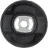 Сайлентблок задньої подушки двигуна Scudo/Jumpy 1.9D/TD/2.0JTD (d=70mm) SWAG 62 13 0006 (фото 3)