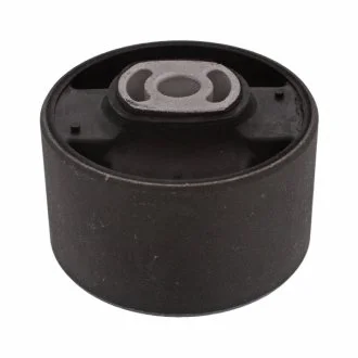 Сайлентблок задней подушки двигателя Scudo/Jumpy 1.9D/TD/2.0JTD (d=70mm) SWAG 62 13 0006