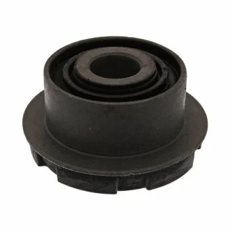 Сайлентблок пров. важеля, (передній), Peugeot 605 89-99, 607 00-/ Peugeot Xm 89-94 SWAG 62 60 0010