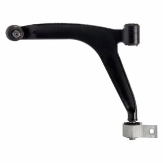 Поперечний важіль підвіски SWAG 62 73 0032