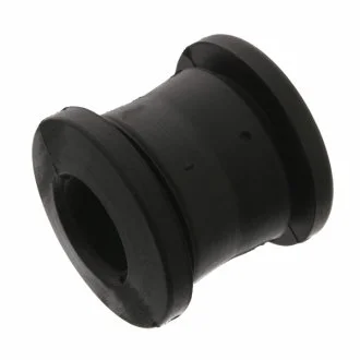 Фото 1 - сайлентблок рычага, (передний) 94-02 SWAG 62 92 1613 Сайлентблок рычага, (передний) 94-02 SWAG 62 92 1613 (фото 1)