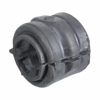 Подушка стабілізатора перед. PEUGEOT 306 1.1-2.0 16V 03.91-03-05 SWAG 62 92 1820
