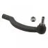 Наконечник рулевой тяги прав. CITROEN JUMPER; FIAT DUCATO; PEUGEOT BOXER 06- 62 93 2192