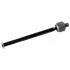 Рулевая тяга Citr Jumper III. Fiat Ducato 250. Peug Boxer III 62936840