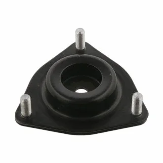 Опора переднего амортизатора Mitsu OUTLANDER II SWAG 62937770
