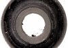 Опора двигуна гумометалева SWAG 64130001 (фото 2)