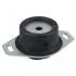 ОПОРА двигуна L PSA Berlingo, C4/5, Xsara 07.98- 64130006