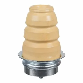 Опорная подушка резинометаллическая SWAG 70104664 (фото 1)