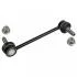 ГеCZNIK STABILIZATORA SWAG 70106241 FIAT 500X /JEEP RENEGADE 1.4/2.0D 14- 70 10 6241
