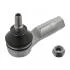 Рулевой наконечник Mitsu Outlander II 80934477