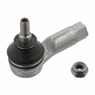 Рулевой наконечник Mitsu Outlander II SWAG 80934477