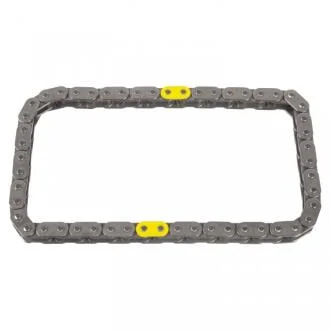 Фото 1 - ланцюг автомобільний SWAG 81100069 Ланцюг автомобільний SWAG 81100069 (фото 1)