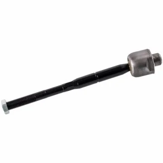 Рульова тягаa SWAG 81 92 9361 (фото 1)