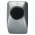 Масло 1L для АКПП BMW/Fiat/Ford/PSA/Opel (красное) SWAG 81 92 9934 (фото 2)