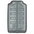 Масло 1L для АКПП BMW/Fiat/Ford/PSA/Opel (красное) SWAG 81 92 9934 (фото 3)