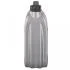 Масло 1L для АКПП BMW/Fiat/Ford/PSA/Opel (красное) SWAG 81 92 9934 (фото 4)