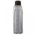 Масло 1L для АКПП BMW/Fiat/Ford/PSA/Opel (красное) SWAG 81 92 9934 (фото 7)