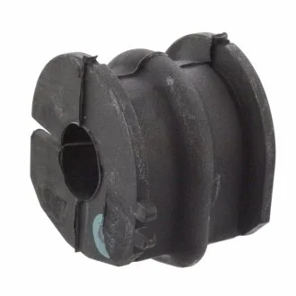 Фото 1 - втулка стабілізатора SWAG 82 93 4068 Втулка стабілізатора SWAG 82 93 4068 (фото 1)