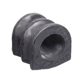 Подушка стабилизатора резиновая. SWAG 82942558